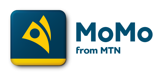 MTN Momo