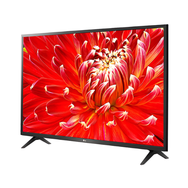 65QNED816RA LG 65" 4K QNED Smart TV with AI Processor & 120Hz Refresh Rate, Very Perfect Style 1 65QNED816RA LG