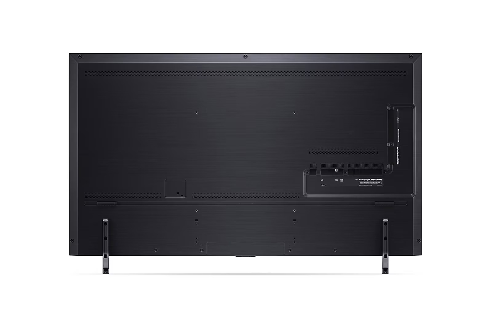 LG OLED65B46LA – 65" 4K OLED Smart TV with α8 AI Processor & Dolby Vision Powerful Set 3 LG OLED65B46LA – 65" 4K OLED Smart TV with α8 AI Processor & Dolby Vision Powerful Set - Image 3