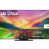LG 75QNED816RA