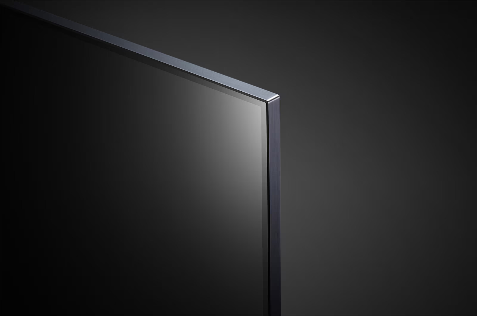 LG 75QNED816RA 75-Inch 4K QNED Smart TV with α7 Gen6 Processor & 120Hz Refresh Rate 3 LG 75QNED816RA 75-Inch 4K QNED Smart TV with α7 Gen6 Processor & 120Hz Refresh Rate - Image 3