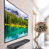 LG OLED65G1PVA