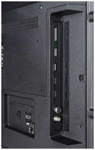 LG 75QNED86T6A 75-Inch 4K QNED AI Smart TV with α8 Processor 4 LG 75QNED86T6A 75-Inch 4K QNED AI Smart TV with α8 Processor - Image 4