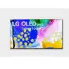 LG OLED77G26LA