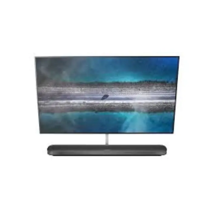 LG OLED65WXPVA 65-Inch 4K Wallpaper OLED TV – Ultra-Thin Design & Premium Picture Quality 1 LG OLED65WXPVA