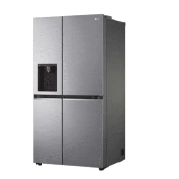 How to Maintain a Refrigerator