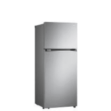 LG Fridge Price in Ghana