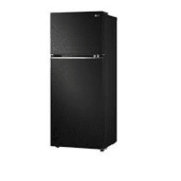 LG GN-B392PXGB