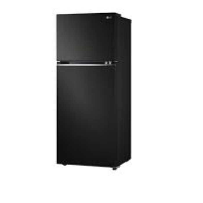 LG GN-B392PXGB 395L Top Freezer Refrigerator with Smart Inverter Compressor 1 LG GN-B392PXGB