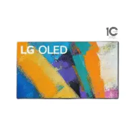 LG OLED77GXPVA