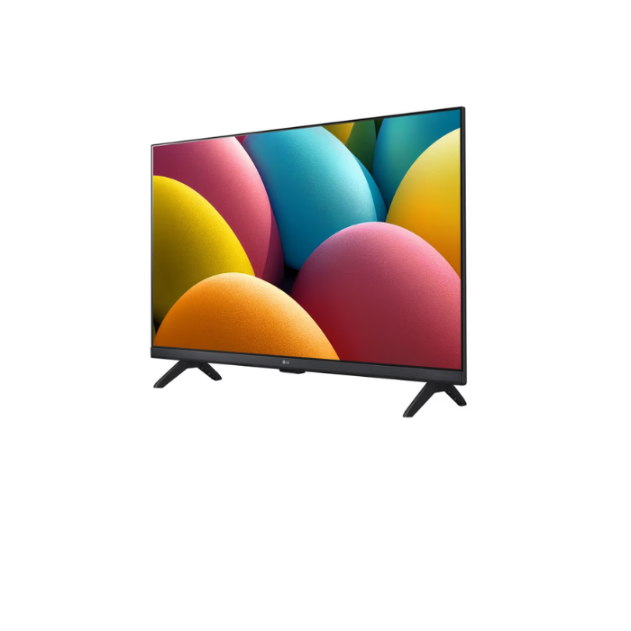 LG OLED55B46LA 55" 4K OLED Smart TV – Immersive Visuals with AI-Powered Performance 1 LG OLED55B46LA
