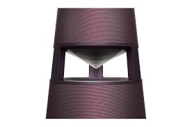 LG XBOOM 360 RP4 – Portable Bluetooth Speaker with 360° Sound & Mood Lighting 4 LG XBOOM 360 RP4 – Portable Bluetooth Speaker with 360° Sound & Mood Lighting - Image 4