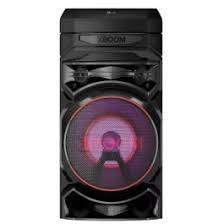 LG XBOOM RNC5