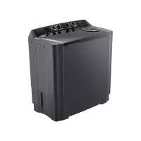 LG T1385NEHT2 13kg Smart Inverter Top Load Washing Machine with TurboDrum™ 4 LG T1385NEHT2 13kg Smart Inverter Top Load Washing Machine with TurboDrum™ - Image 4