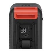 LG XBOOM XL7S– 250W Portable Bluetooth Party Speaker 3 LG XBOOM XL7S– 250W Portable Bluetooth Party Speaker - Image 3