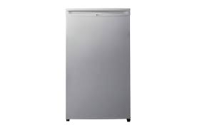 LG GL-131SLQP 96L Mini Bar Refrigerator with Direct Cooling & Key Lock 3 LG GL-131SLQP 96L Mini Bar Refrigerator with Direct Cooling & Key Lock - Image 3