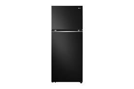 LG GL-C682HLCL 473L Double Door Refrigerator with Dispenser and Smart Inverter Compressor 2 LG GL-C682HLCL 473L Double Door Refrigerator with Dispenser and Smart Inverter Compressor - Image 2