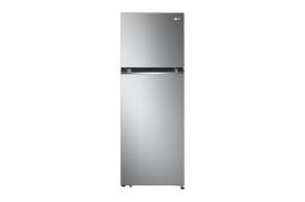 LG GL-B242PQKB 260L Top Freezer Refrigerator with Smart Inverter Compressor 4 LG GL-B242PQKB 260L Top Freezer Refrigerator with Smart Inverter Compressor - Image 4