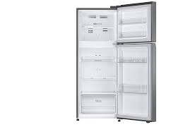 LG GL-B242PQKB 260L Top Freezer Refrigerator with Smart Inverter Compressor 5 LG GL-B242PQKB 260L Top Freezer Refrigerator with Smart Inverter Compressor - Image 5