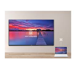LG LAA015F All in One LED Displays 130" – Ultra-Large 1080p Panels for Commercial & Premium Installations 3 LG LAA015F All in One LED Displays 130" – Ultra-Large 1080p Panels for Commercial & Premium Installations - Image 3