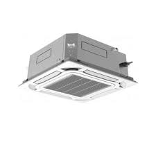 LG AT-Q18GQSK1 2.0HP Ceiling Cassette Inverter Air Conditioner Very Authentic 3 LG AT-Q18GQSK1 2.0HP Ceiling Cassette Inverter Air Conditioner Very Authentic - Image 3