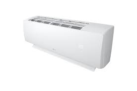 LG S12ATC 1.5HP Split Air Conditioner – Efficient Cooling with R410A Refrigerant 2 LG S12ATC 1.5HP Split Air Conditioner – Efficient Cooling with R410A Refrigerant - Image 2