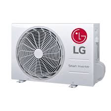 LG S12ATC 1.5HP Split Air Conditioner – Efficient Cooling with R410A Refrigerant 3 LG S12ATC 1.5HP Split Air Conditioner – Efficient Cooling with R410A Refrigerant - Image 3