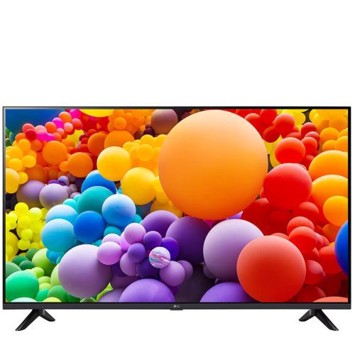 65UT73006LA LG 65'' UHD SMART TV SATELLITE 4K Perfect View 1 65UT73006LA LG