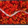 65NANO84T6A LG