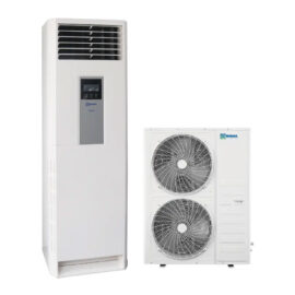 HY24SB 2.5 HP Floor Standing Air Conditioner