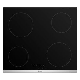 SBEC-60 Sigma Electric Range Cooker
