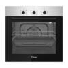 SBEO-60 Sigma Electric Oven
