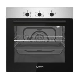 SBEO-60 Sigma Electric Oven