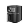 SAFT0002-GS Sigma Air Fryer