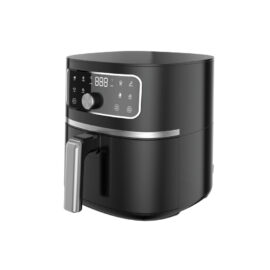 SAFT0002-GS Sigma Air Fryer