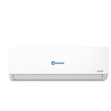 SIGMA SIG-T18B1 2.0 HP Split Air Conditioner – High-Performance Cooling for Large Spaces