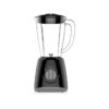 SBL9022AC-N Sigma Blender