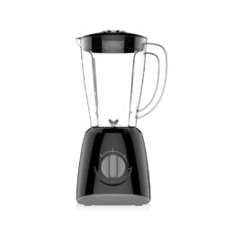 SBL9022AC-N Sigma Blender