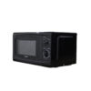 SIG-MW25G-B Microwave Oven with Grill