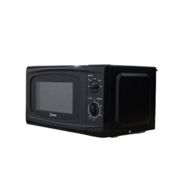 SIG-MW25G-B Microwave Oven with Grill