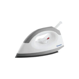 STEAM-PL172A Sigma Garment Steamer