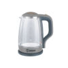 GKT18181A Sigma Electric Glass Kettle
