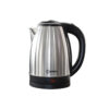 SKT1801A Sigma Electric Kettle