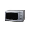 SIG-MW20-S Solo Microwave Oven