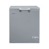 SCF-160 142L Chest Freezer