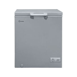 SCF-160 142L Chest Freezer