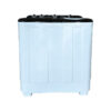 SWM-TT70 7KG Twin Tub Washing Machine