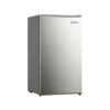 STF-90 Single Door Refrigerator