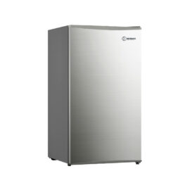 STF-90 Single Door Refrigerator