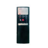 YLR-LW-2-5-95LB Water Dispenser